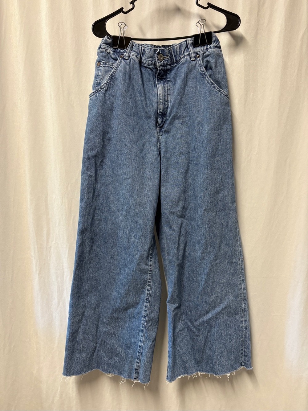 Moussy Vintage Jeans - Size L (29-30)